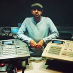 FredWreck - @_fredwreck_ - Instagram