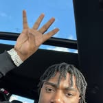 @fredwreck__ - Instagram