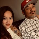 Fredwreck Davis - @fredwreckdavis - Instagram
