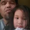 Fredwreck Hernandez - @fredwreck.hernand - TikTok