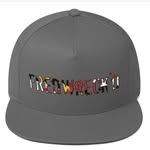 Fredwreck’d - @fredwreckd - Instagram