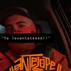 FredWreckk - @fredwreckk - TikTok