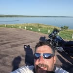 Mike Frederick - @fredwrecks - Instagram