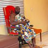 Tufohene Nana yaw Opoku 1 - @fred_wreck - TikTok