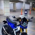 Fred Ren - Facebook