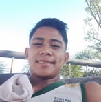 Fred Ruan - Facebook
