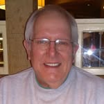 Fred Wren - @fred.wren.1 - Instagram
