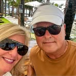 Fred Wren - Facebook