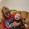Fredrick wren - @fredrick.wren - TikTok