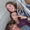 the trio WKF - @wrennfreddhbsf - TikTok