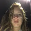 wrën - @_wrenfred_ - TikTok
