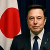 イーロン・マスク x🚀❤️ - @fredwright5570_ - TikTok