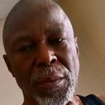 Fred Wright - @dai_karasu - Instagram
