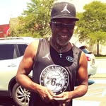 Fred Wright - @fred.wright.52035 - Instagram