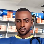 FRED WRIGHT - @fred_wright8 - Instagram