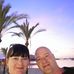 Fred Wright - Facebook