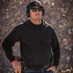 Fred Wright - @fredwright602 - Instagram