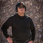 Fred wright - @fredwrightt561 - Instagram