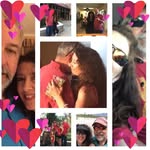 Fred Wright - @fred.wright.7146 - Instagram