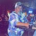Fred Wright - Facebook