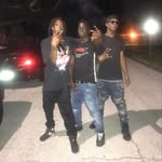 Fred Wright - @fred.wright.106 - Instagram