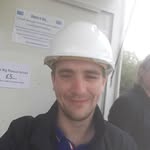 Fred Wright - @fred.wright2020 - Instagram