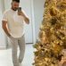 Fred Wright - Facebook