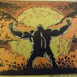 Fred Wright - @fred.wright.77715 - Instagram