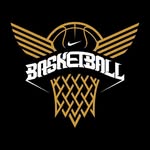 Fred Wright - @coachfredwright - Instagram