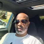 Fred Wright - @fred.wright.94 - Instagram