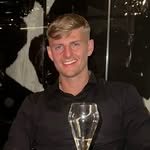 Fred Wright - @fredwrightttt - Instagram