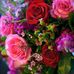 Fred Wright - Facebook