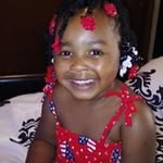 Fred Wright - @fred.wright.98871 - Instagram