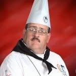 Fred Wright - @wrightchef - Instagram