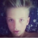 fred wright - @fw___03 - Instagram