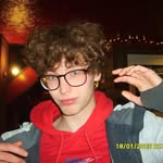 fred Wright - @fred_wrightlol - Instagram