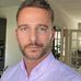 Fred Wright - Facebook