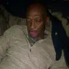 Fred Wright - @fred.wright71 - TikTok