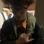 Fred Wright - @fredwrightlol - Instagram