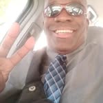 Fred Wright - @fred_wright7 - Instagram