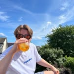 Fred Wright - @freddiewright27 - Instagram
