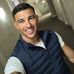 Fred Wright - Facebook