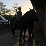 Fred Wright - @fredwright26 - Instagram