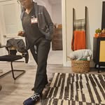 Fred Wright - @unclefred76 - Instagram