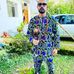 Fred Wright - Facebook