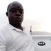 Fred Wright - Facebook
