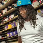 Fred Wright - @_paperroute_fred - Instagram