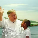 Fred Wright - @fred.wright.503 - Instagram
