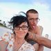 Fred Wright - Facebook