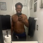 Fred Wright - @famous__fred - Instagram